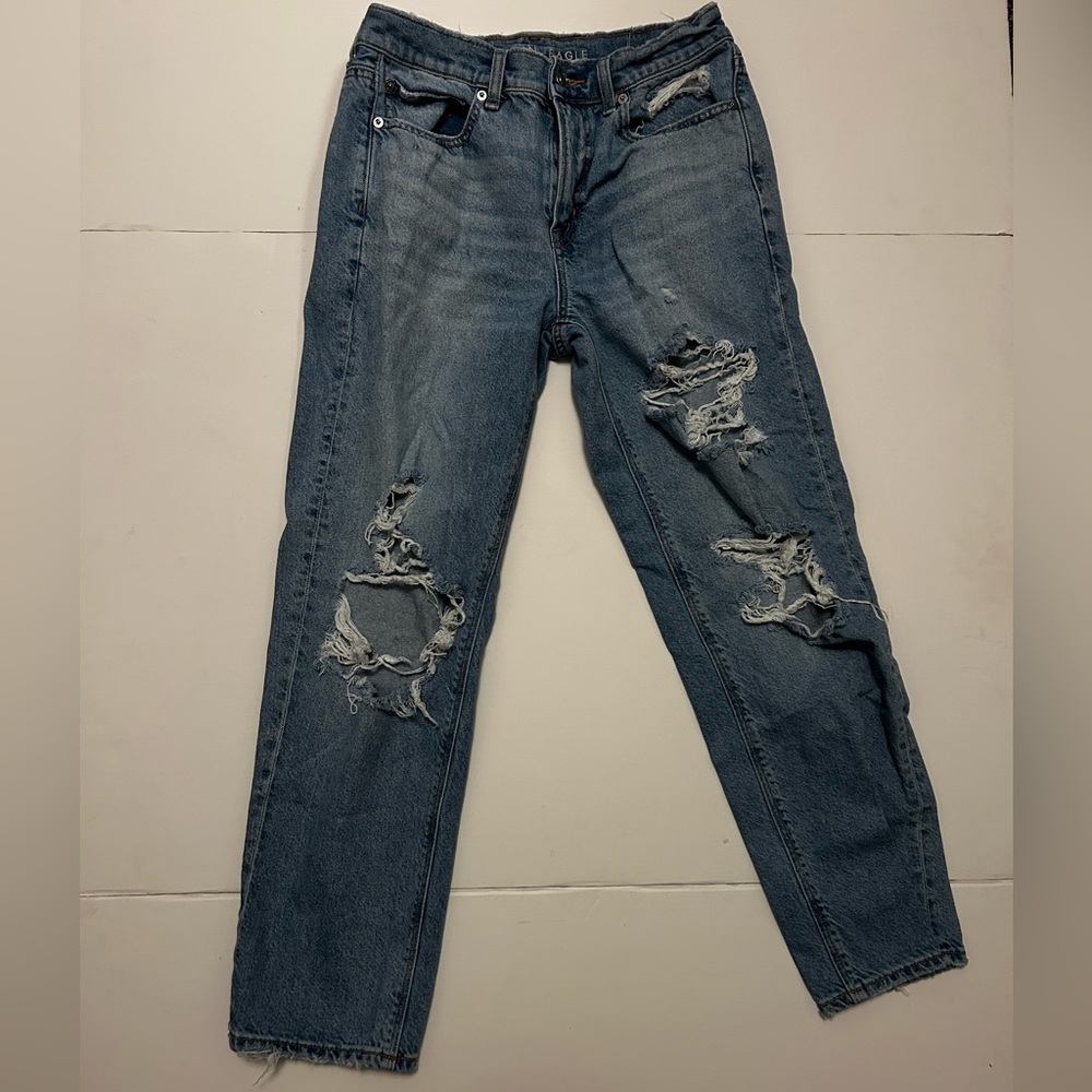 Women’s American Eagle Jeans